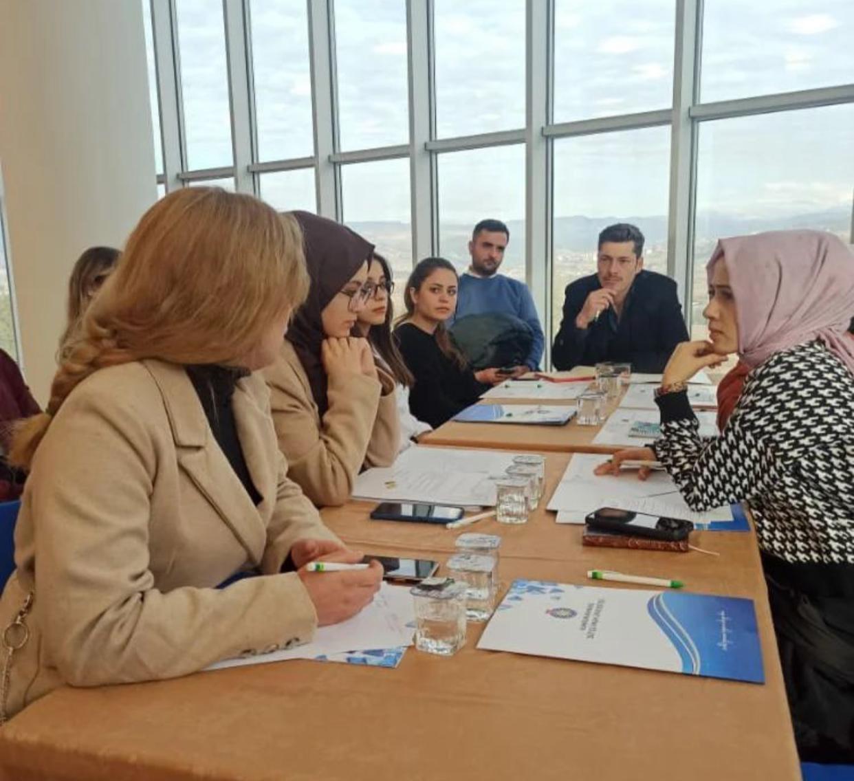 İçerikle ilgili görsel 4